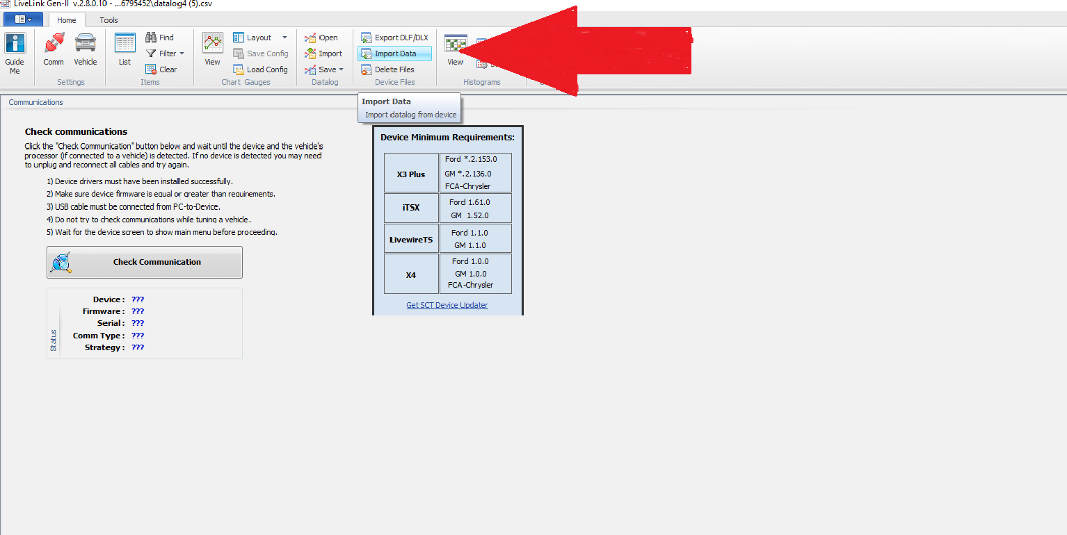 import_data.png