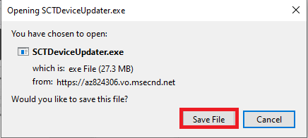 save.png