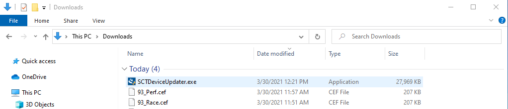 run.png