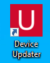 updater_installed.png